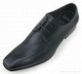 china men formal shoes wholesale 1