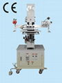 Pneumatic Hot stamping machine