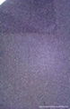 Knitted Fleece Fabric 1