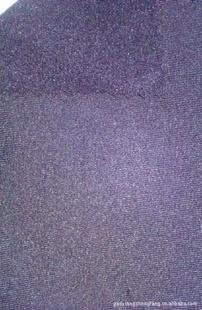 Knitted Fleece Fabric