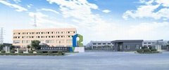 Zhaoqing Bangli Building Material Industry Co.,Ltd