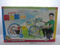 drum and piano toys 2