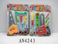 Tools for kids 4