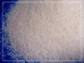 Cationic polyacrylamide