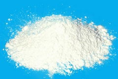 Titanium dioxide