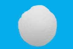 Hydroxypropylmethyl cellulose