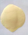 Hydroxypropyl guar gum