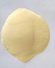 Hydroxypropyl guar gum