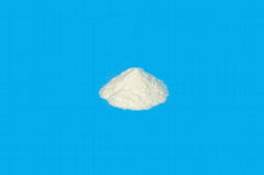 Methyl cellulose