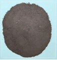 Drilling fluid for hydrolyzed of polyacrylonitrile - ammonium 1