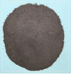 Drilling fluid for hydrolyzed of polyacrylonitrile - ammonium