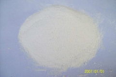 Multi-vinyl monomer copolymer PAC-141 PAC- 142