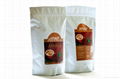 Arabica roasted cofee beans 3