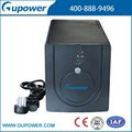 800va backup UPS system 1