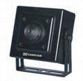 WDR Mini Camera 1