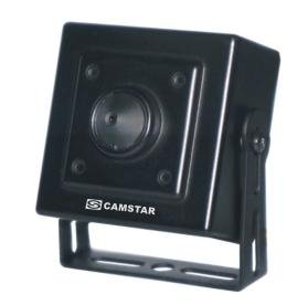WDR Mini Camera 1