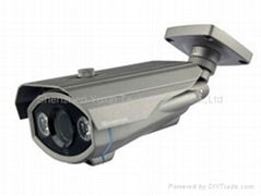 Waterproof IR 700TVL Camera V35A