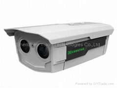 Waterproof IR Camera V42