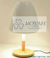 Aspen table lamp 2