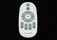 2.4G wireless remote controller for led lamps 1