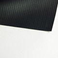 warp knitted projection screen fabric 1