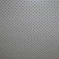 acoustically transparent screen fabric 1