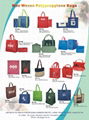 Non Woven Bags