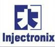 Injectronix Co.,Ltd 