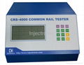  Common Rail System Tester 1
