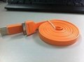 data cable for iphone