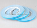 LED Thermally Conductive Adhesive Tape