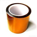 Double-sided Polyimide Tape 1