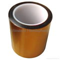 Single-sided Polyimide Tape