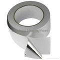 Aluminum Foil Adhesive Tape