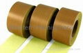 Fiberglass Teflon tape 1