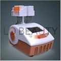 Lipolaesr Body Slimming system  1