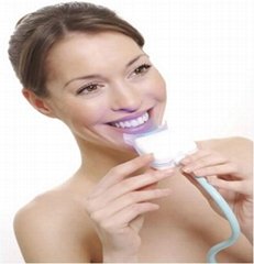 Teeth White System 