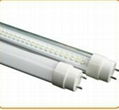 Good-quality T8 18W LED tube CE and ROHS certified 3 years warranty 1