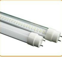 Good-quality T8 18W LED tube CE and ROHS certified 3 years warranty