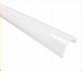Good-quality T8 18W LED tube CE and ROHS certified 3 years warranty 5