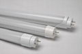 T8 LED tube