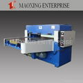  MX5B-25T punching machine