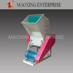 FS-650 high capacity grinding machine