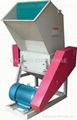 FS-650 high capacity grinding machine 2