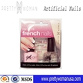 Nail Pearls DIY Manicure Nail Art Set