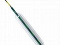 Dilation Balloon Catheter