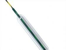 Dilation Balloon Catheter