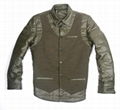 Men's Jacket