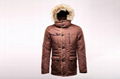 Fabulous Jacket for Men 1