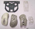 custom plastic molding 1